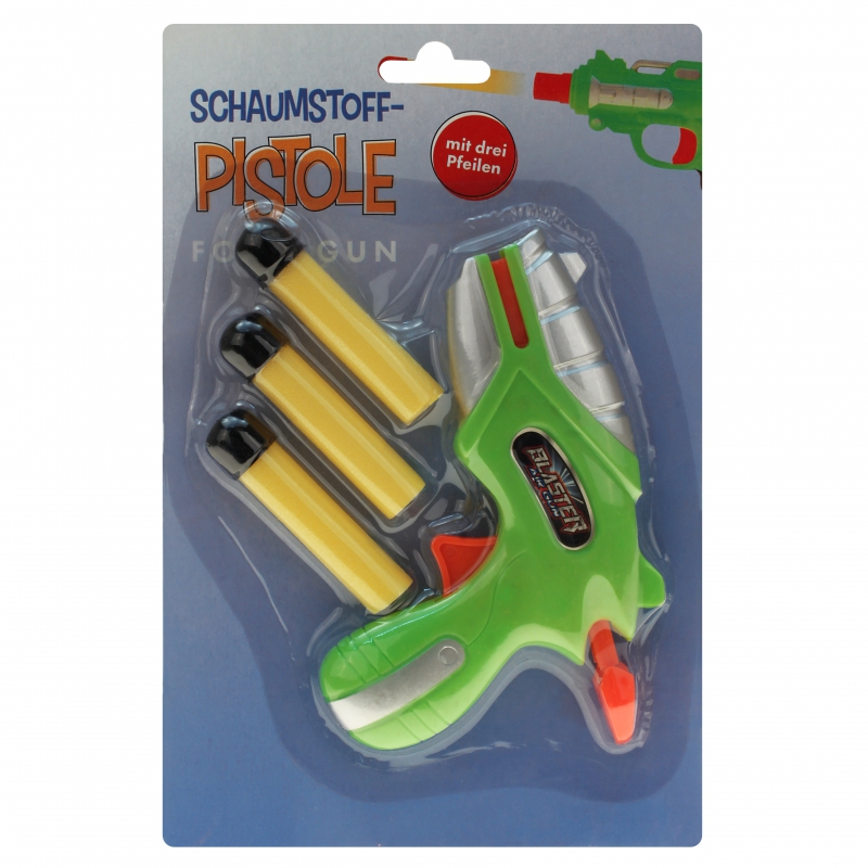 Harilla Schaumstoff Kegel 15 Stück - 14/23/25cm Für Basteln Und Deko