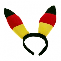Kostm Bunny-Ohren Deutschland