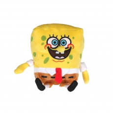 Plüsch Spongebob 20 cm