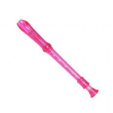 Blockflte 30 cm