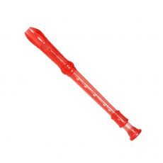Blockflte 30 cm