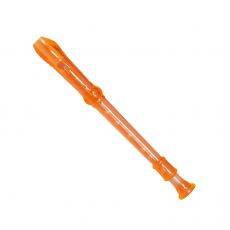 Blockflte 30 cm