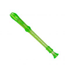 Blockflte 30 cm