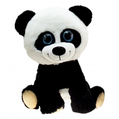 Plsch Panda Pia 20cm