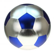 Fuball Metallic 50cm