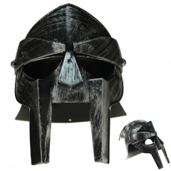 Helm Gladiator