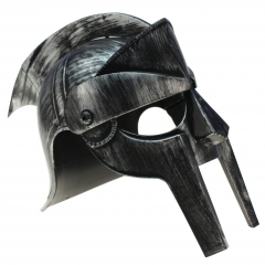 Helm Gladiator