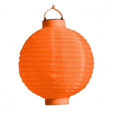 LED Lampion