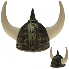 Wikinger Helm Viking
