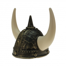 Wikinger Helm Viking