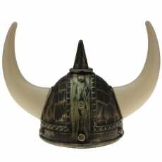 Wikinger Helm Viking