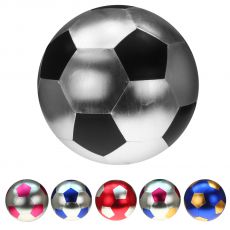 Fuball Metallic 40cm