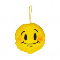 Plsch Smileys 10cm