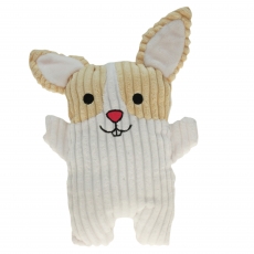 Plsch Farm-Tiere Funky 25 cm