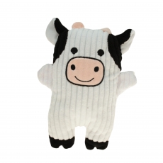 Plsch Farm-Tiere Funky 25 cm