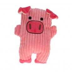 Plsch Farm-Tiere Funky 25 cm