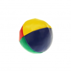 Jonglierball 6,5cm