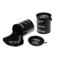 Schleim l-Fass  125 gr.