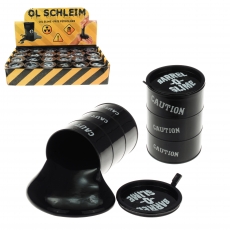 Schleim l-Fass 35g