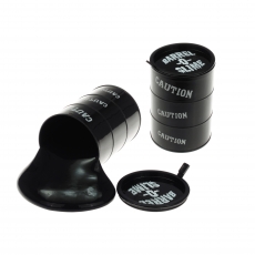 Schleim l-Fass 35g