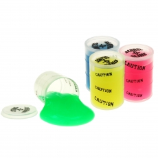 Schleim im Fass NEON 35g