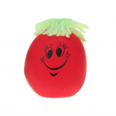 Knautschball - Stressball 45g 6cm