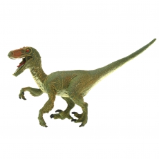 Dinosaurier Mix klein, 6-fach