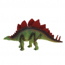 Dinosaurier Mix klein, 6-fach