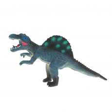 Dinosaurier Mix mittel, 6-fach