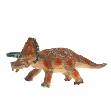 Dinosaurier Mix mittel, 6-fach