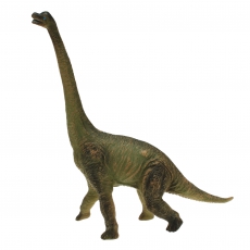 Dinosaurier Mix Gro, 6-fach