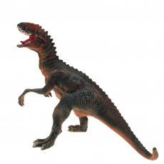 Dinosaurier Mix Gro, 6-fach