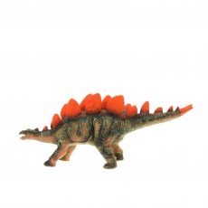 Dinosaurier Mix Gro, 6-fach