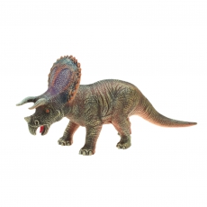 Dinosaurier Mix Gro, 6-fach