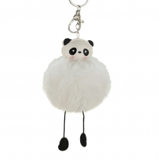 Puschel-Panda Bobo 10 cm an SK