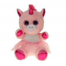 Plsch Ballerina Fantasy 30cm