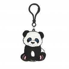 PVC-Panda Pebbles 7,5 cm an SK