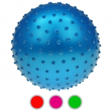 PVC Ball Noppenball 10cm