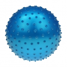 PVC Ball Noppenball 10cm