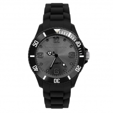 Armbanduhr Fashion-Watch