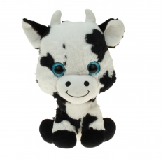 Pl�sch Bauernhof-Tiere 30cm