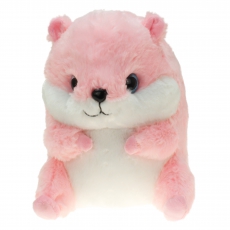 Plsch Hamster Hansi 20cm