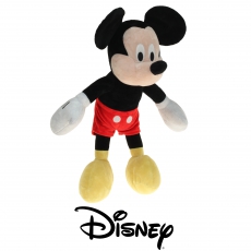 Plsch Disney Mickey Mouse Gift Quality 40cm