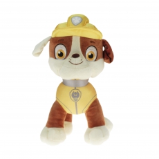 Plsch PAW Patrol Refresh Gift Quality 27cm