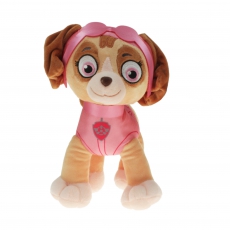 Plsch PAW Patrol Refresh Gift Quality 27cm