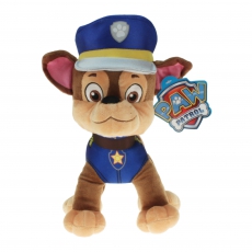 Plsch PAW Patrol Refresh Gift Quality 27cm