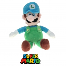 Plsch Super Mario Mix Gift Quality 36 cm