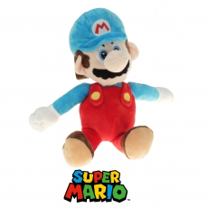 Plsch Super Mario Mix Gift Quality 36 cm