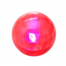 LED Super-Springball Prisma