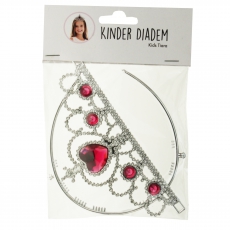 Kinder Diadem